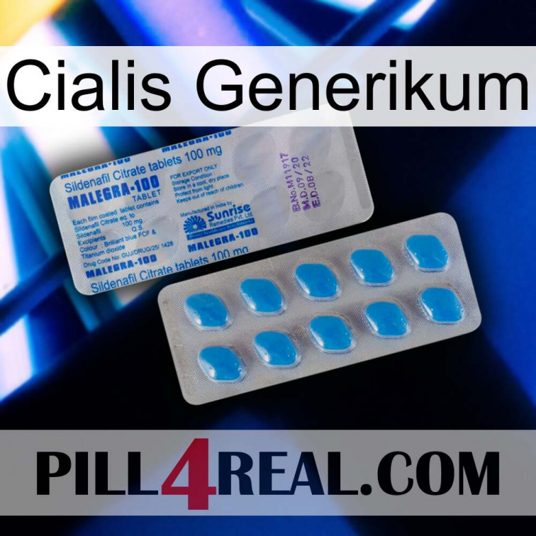 Cialis Generic new15